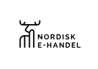 Nordisk e-handel - Extra utvecklingsbutik